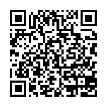 QR Code: http://docs.daz3d.com/doku.php/public/read_me/index/90007/start