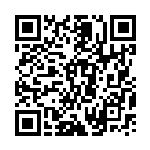 QR Code: http://docs.daz3d.com/doku.php/public/read_me/index/9001/start