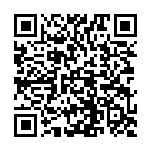 QR Code: http://docs.daz3d.com/doku.php/public/read_me/index/90010/file_list