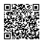 QR Code: http://docs.daz3d.com/doku.php/public/read_me/index/90010/start