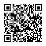 QR Code: http://docs.daz3d.com/doku.php/public/read_me/index/90011/file_list