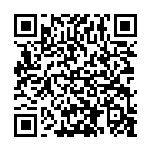 QR Code: http://docs.daz3d.com/doku.php/public/read_me/index/90011/start