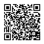 QR Code: http://docs.daz3d.com/doku.php/public/read_me/index/90012/file_list