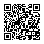QR Code: http://docs.daz3d.com/doku.php/public/read_me/index/90013/start