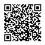 QR Code: http://docs.daz3d.com/doku.php/public/read_me/index/90014/file_list