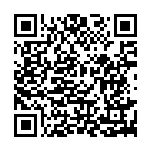 QR Code: http://docs.daz3d.com/doku.php/public/read_me/index/90014/start