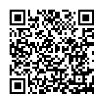 QR Code: http://docs.daz3d.com/doku.php/public/read_me/index/90018/start