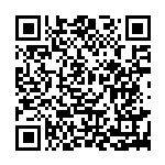 QR Code: http://docs.daz3d.com/doku.php/public/read_me/index/90019/start
