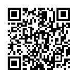 QR Code: http://docs.daz3d.com/doku.php/public/read_me/index/9002/start