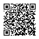 QR Code: http://docs.daz3d.com/doku.php/public/read_me/index/90020/start