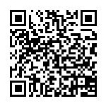 QR Code: http://docs.daz3d.com/doku.php/public/read_me/index/90023/file_list