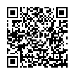 QR Code: http://docs.daz3d.com/doku.php/public/read_me/index/90023/start