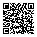 QR Code: http://docs.daz3d.com/doku.php/public/read_me/index/90026/file_list