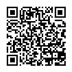 QR Code: http://docs.daz3d.com/doku.php/public/read_me/index/90026/start