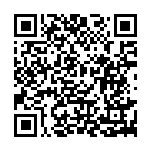 QR Code: http://docs.daz3d.com/doku.php/public/read_me/index/90029/start