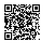 QR Code: http://docs.daz3d.com/doku.php/public/read_me/index/9003/start