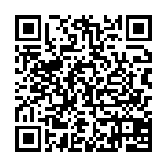 QR Code: http://docs.daz3d.com/doku.php/public/read_me/index/90030/file_list
