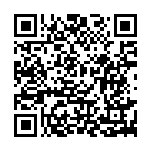 QR Code: http://docs.daz3d.com/doku.php/public/read_me/index/90030/start