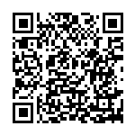 QR Code: http://docs.daz3d.com/doku.php/public/read_me/index/90031/start