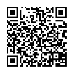 QR Code: http://docs.daz3d.com/doku.php/public/read_me/index/90032/file_list