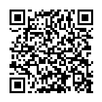 QR Code: http://docs.daz3d.com/doku.php/public/read_me/index/90032/start