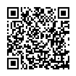 QR Code: http://docs.daz3d.com/doku.php/public/read_me/index/90033/start