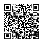 QR Code: http://docs.daz3d.com/doku.php/public/read_me/index/90035/file_list