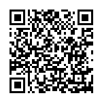 QR Code: http://docs.daz3d.com/doku.php/public/read_me/index/90035/start
