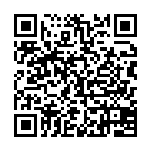 QR Code: http://docs.daz3d.com/doku.php/public/read_me/index/90036/file_list