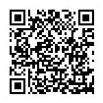 QR Code: http://docs.daz3d.com/doku.php/public/read_me/index/90036/start