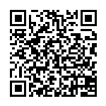QR Code: http://docs.daz3d.com/doku.php/public/read_me/index/90037/file_list