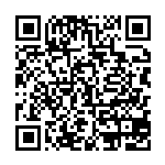 QR Code: http://docs.daz3d.com/doku.php/public/read_me/index/90037/start