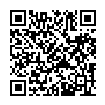 QR Code: http://docs.daz3d.com/doku.php/public/read_me/index/90038/file_list