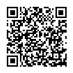 QR Code: http://docs.daz3d.com/doku.php/public/read_me/index/90038/start
