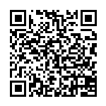 QR Code: http://docs.daz3d.com/doku.php/public/read_me/index/90039/file_list