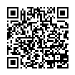 QR Code: http://docs.daz3d.com/doku.php/public/read_me/index/90039/start