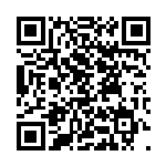 QR Code: http://docs.daz3d.com/doku.php/public/read_me/index/9004/start