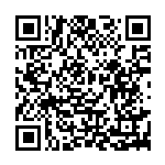 QR Code: http://docs.daz3d.com/doku.php/public/read_me/index/90040/start