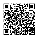 QR Code: http://docs.daz3d.com/doku.php/public/read_me/index/90041/file_list