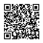QR Code: http://docs.daz3d.com/doku.php/public/read_me/index/90043/file_list