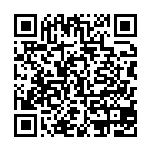 QR Code: http://docs.daz3d.com/doku.php/public/read_me/index/90043/start