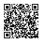 QR Code: http://docs.daz3d.com/doku.php/public/read_me/index/90046/start
