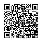QR Code: http://docs.daz3d.com/doku.php/public/read_me/index/90047/start
