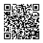 QR Code: http://docs.daz3d.com/doku.php/public/read_me/index/90048/file_list