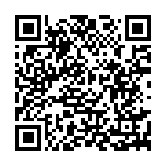 QR Code: http://docs.daz3d.com/doku.php/public/read_me/index/90049/start
