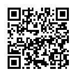 QR Code: http://docs.daz3d.com/doku.php/public/read_me/index/9005/start