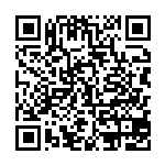 QR Code: http://docs.daz3d.com/doku.php/public/read_me/index/90050/start