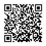 QR Code: http://docs.daz3d.com/doku.php/public/read_me/index/90052/start