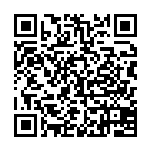 QR Code: http://docs.daz3d.com/doku.php/public/read_me/index/90053/file_list
