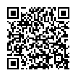 QR Code: http://docs.daz3d.com/doku.php/public/read_me/index/90053/start